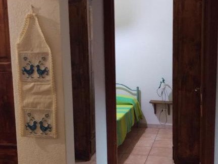 Chia Casa | Chia casa mare vacanze Sterlizia