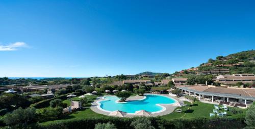 Chia Complejo | Chia Laguna - Hotel Village