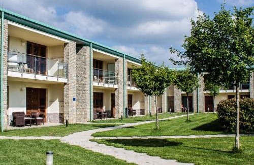 Barberino Tavarnelle Apartamento | Chianti Village Morrocco