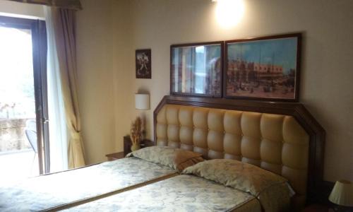 Orvieto Cama Y Desayuno | Chiara e Benedetta Villa degli Ulivi