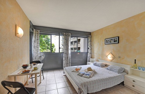 Pedrinate Apartamento | Chiasso Apartments 102