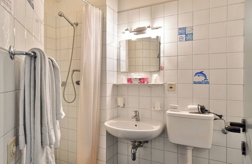 Pedrinate Apartamento | Chiasso Apartments 104