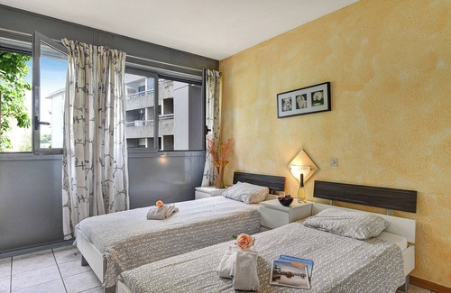 Pedrinate Apartamento | Chiasso Apartments 203