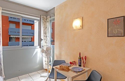 Pedrinate Apartamento | Chiasso Apartments