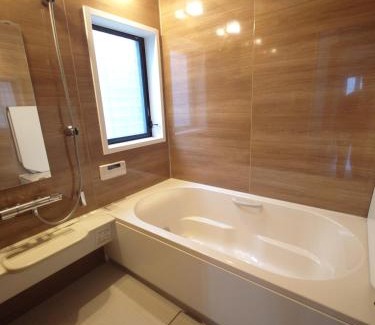 Chuo Casa | Chiba Gateway House