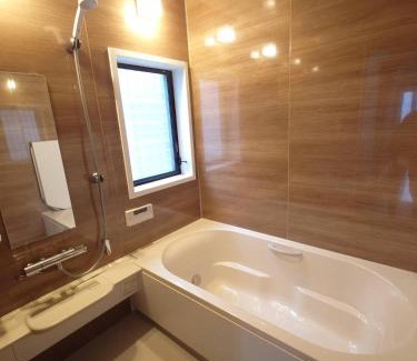 Chuo Casa | Chiba Gateway House