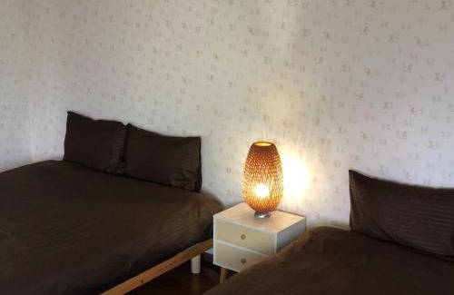 Hanamigawa Casa | Chiba - House - Vacation STAY 41221v