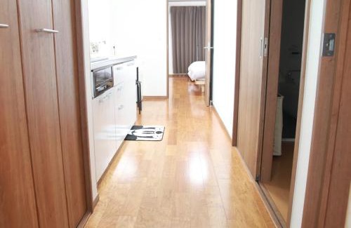 Hanamigawa Casa | Chiba - House - Vacation STAY 41221v