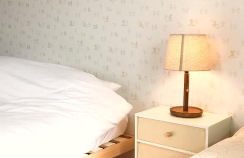 Hanamigawa Casa | Chiba - House - Vacation STAY 87410