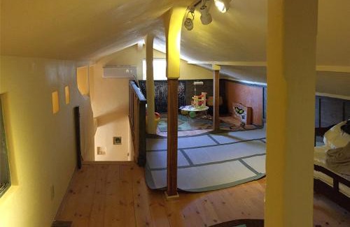 Oshima Casa | Chibikko House KK - Vacation STAY 54176v