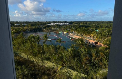 Punta Cana Apartamento | Chic 2-bedroom apartment with WiFi, AC in gorgeous Punta Cana