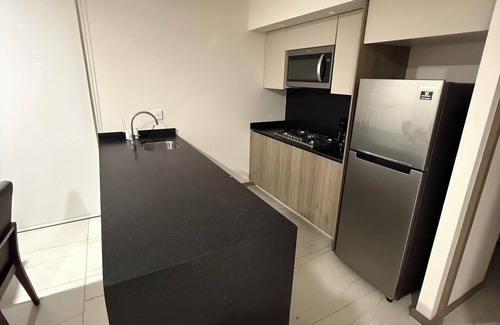 Zapopan Apartamento | Vrbo Property