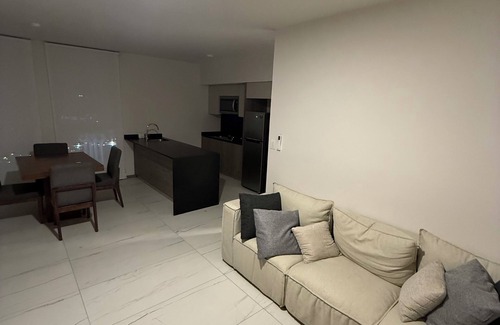 Zapopan Apartamento | Vrbo Property
