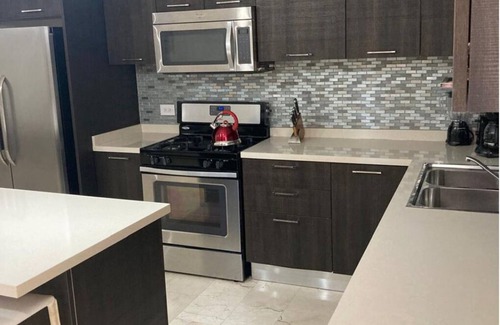 Palm Beach Apartamento | Chic 2-bedroom apartment in the heart of Palm Beach