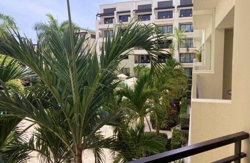 Palm Beach Apartamento | Chic 2-bedroom apartment in the heart of Palm Beach