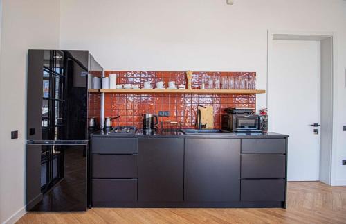 Vera Apartamento | Chic 2BR Center Apt with View - By Wehost