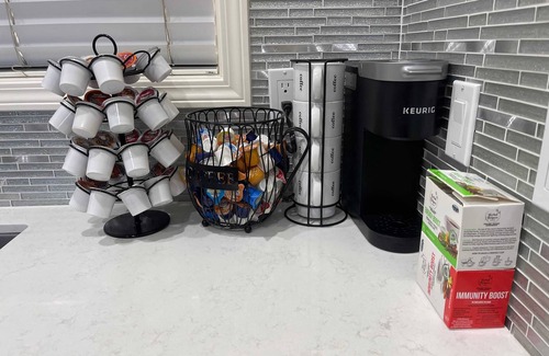 Santa Clara Apartamento | Chic 2BR W/balcony, GREAT location 2FREEParking