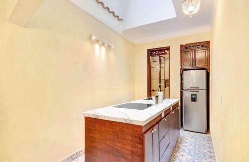 La Candelaria Casa | Chic 4BR Getaway in Vibrant La Candelaria