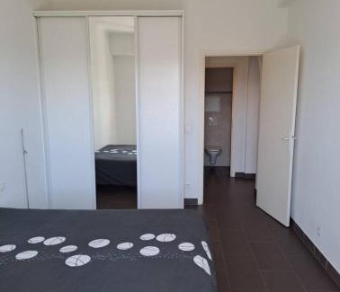 Casablanca City Center Apartamento | Chic and Calm Flat in Heart of Casa