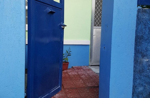 Novaliches Villa | Elegante y Confort de casa cerca de All