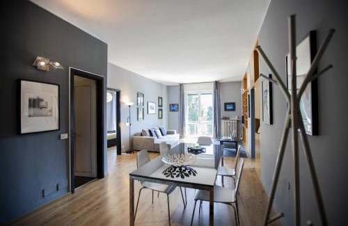 Como Apartamento | Chic and Freak Como