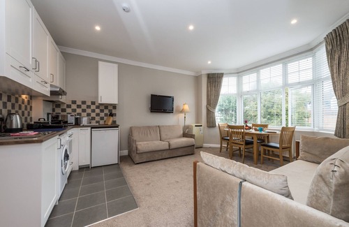 Brondesbury Park Apartamento | Chic Apartment-12 minutes to Central London(Oxford st)by tube!