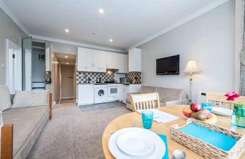 Brondesbury Park Apartamento | Chic Apartment-12 minutes to Central London(Oxford st)by tube!