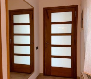 Mataro Apartamento | Chic apartment beach