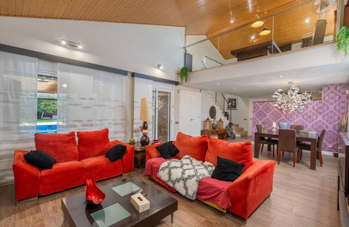 Gandia Apartamento | Chic apartment with AC and WiFi in awesome Gandia