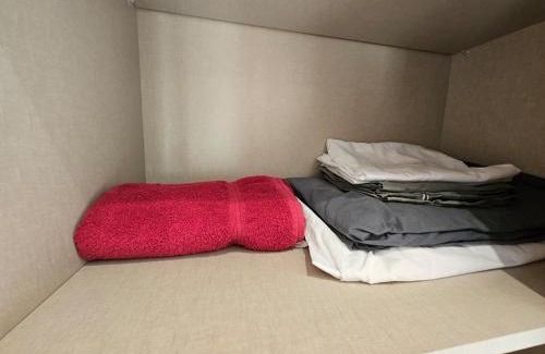 Agadir Bay Apartamento | Chic apartment with pool Founty Agadir