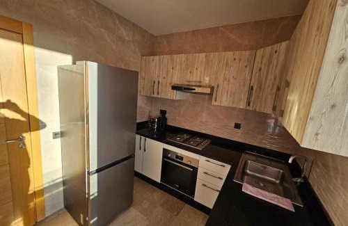 Agadir Bay Apartamento | Chic apartment with pool Founty Agadir