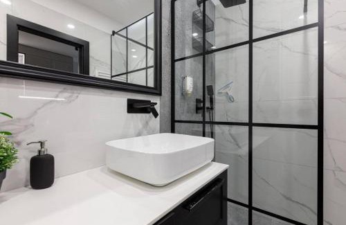 Stare Miasto Apartamento | Chic Apartments - Cozy and Stylish - City Center - JP19