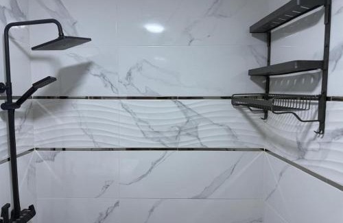 LA GIRONDE Apartamento | Chic Appartement Chimicolor