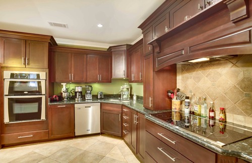 Baton Rouge Apartamento | Chic Baton Rouge Apt ~ 3 Miles to LSU Campus!
