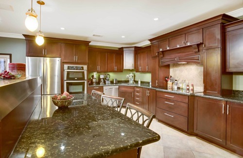 Baton Rouge Apartamento | Chic Baton Rouge Apt ~ 3 Miles to LSU Campus!