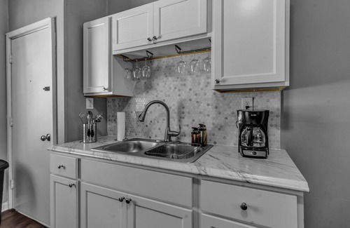 Allentown Apartamento | ⭐CHIC BEAUTY IN ALLENTOWN HEART OF THE CITY ⭐