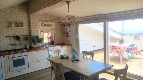 Agrigento Cama Y Desayuno | Chic & Beauty