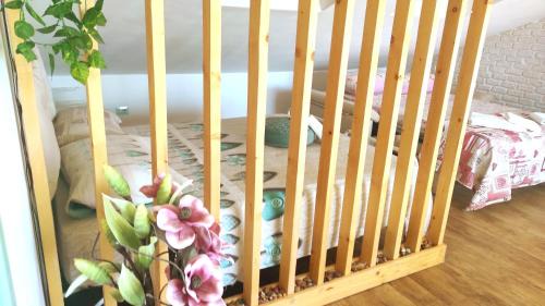 Agrigento Cama Y Desayuno | Chic & Beauty