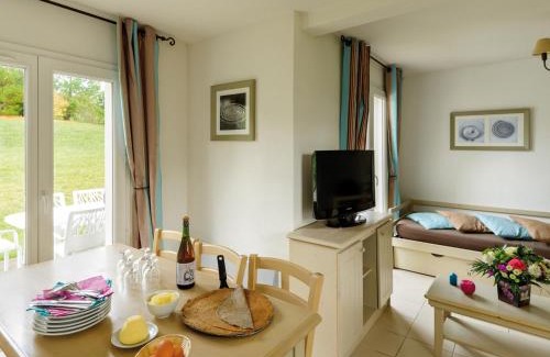 Crozon Casa | Chic Breton Maisonette