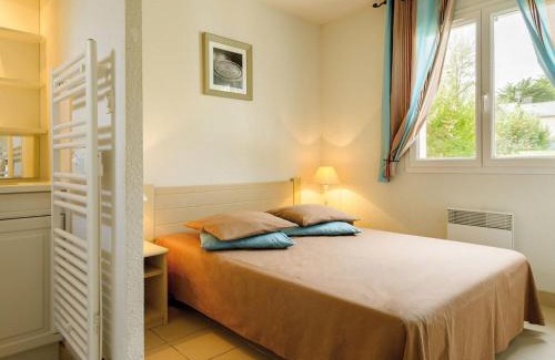 Crozon Casa | Chic Breton Maisonette