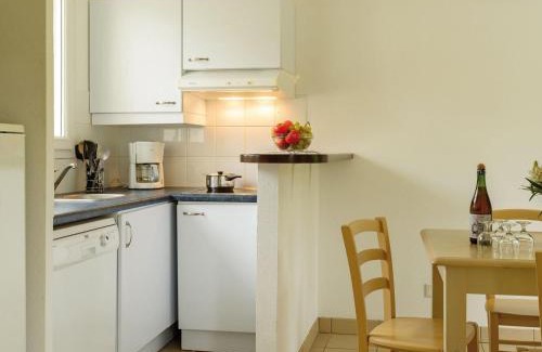 Crozon Casa | Chic Breton Maisonette