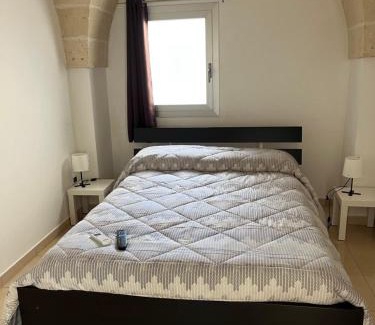 Fragagnano Apartamento | CHIC casa vacanze