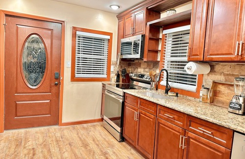 Montague Chalet De Esquí | ★Chic Chalet River Views & Access★