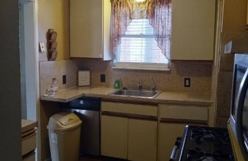 Detroit Casa | Chic City Charm Meets Comfort – Loaded with Amenities, A Great Family Getaway