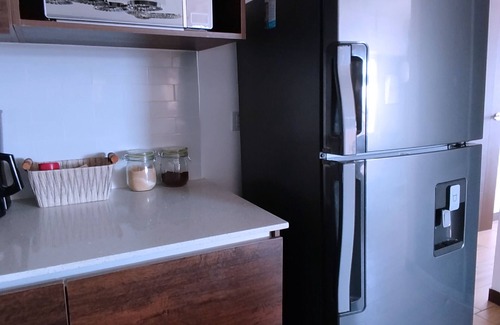 Zona 13 Apartamento | CHIC & COMFORTABLE STAY – CLOSE TO AIRPORT