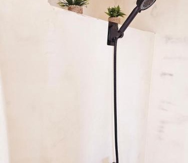Mournies Apartamento | Chic & Comfortable Village Stay