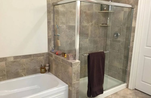 Downtown Kansas City Condominio | Chic Condo. Best Location in Town.