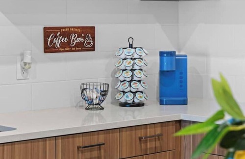 Eighth Avenue Apartamento | Chic Country Getaway Walk to Broadway & Gulch