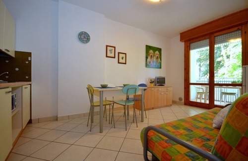 Bibione Apartamento | Piso elegante cerca de la playa de Beahost Rentals