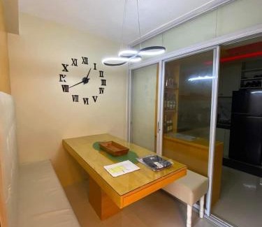 Pagadian Casa | Chic Haven-Deluxe Staycation in Pagadian
